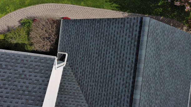 Best Flat Roofing  in Marble Falls, TX