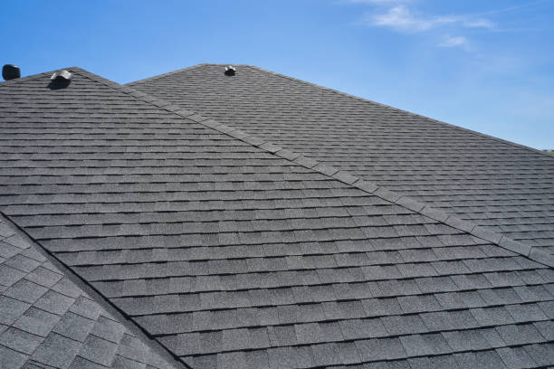 Best Asphalt Shingles Roofing  in Marble Falls, TX